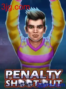PenaltyShootOut
