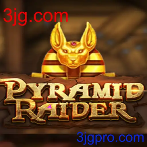 PyramidRaider