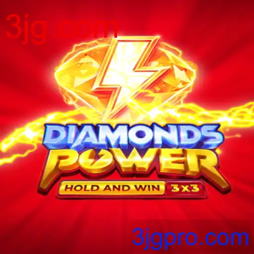 diamondspower
